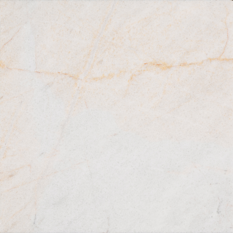 crystal stone